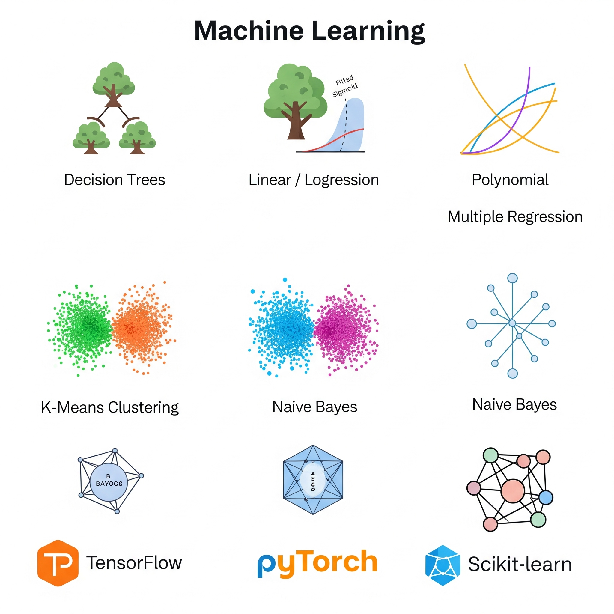 AI Study