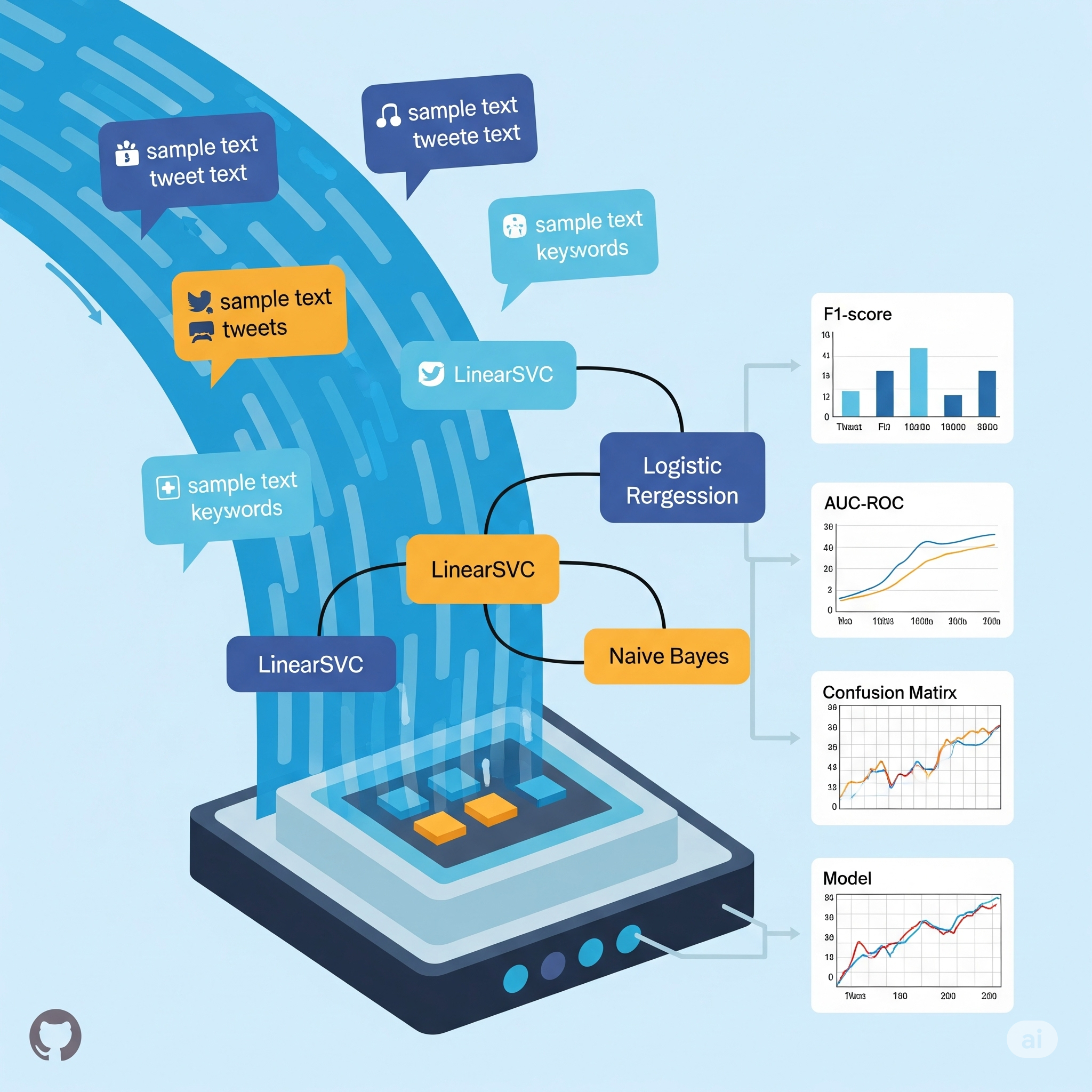 NLP Analysis